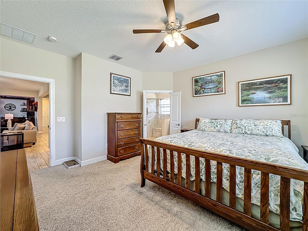 Listing Photo 38