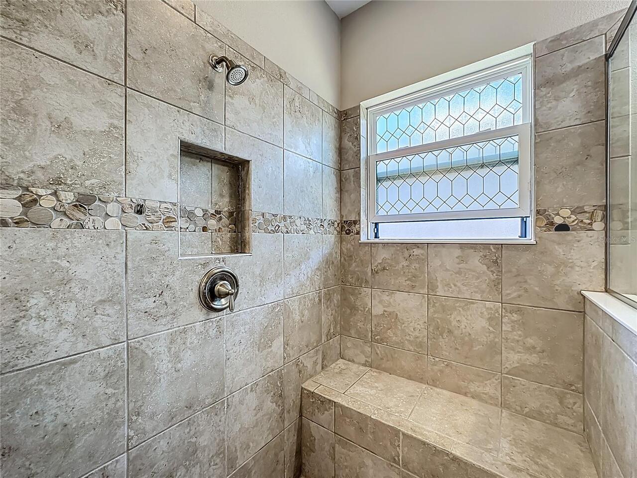 Listing Photo 44