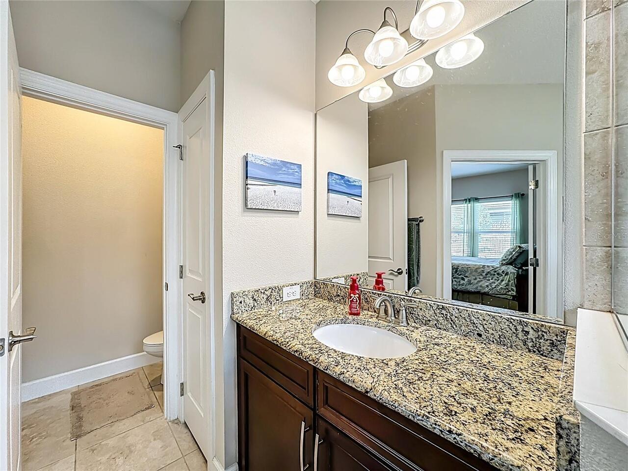Listing Photo 45