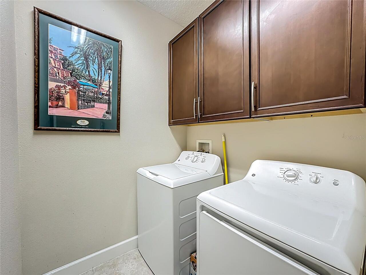 Listing Photo 47