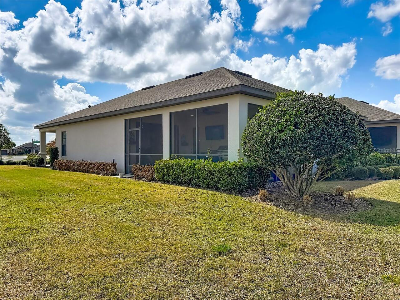 Listing Photo 51