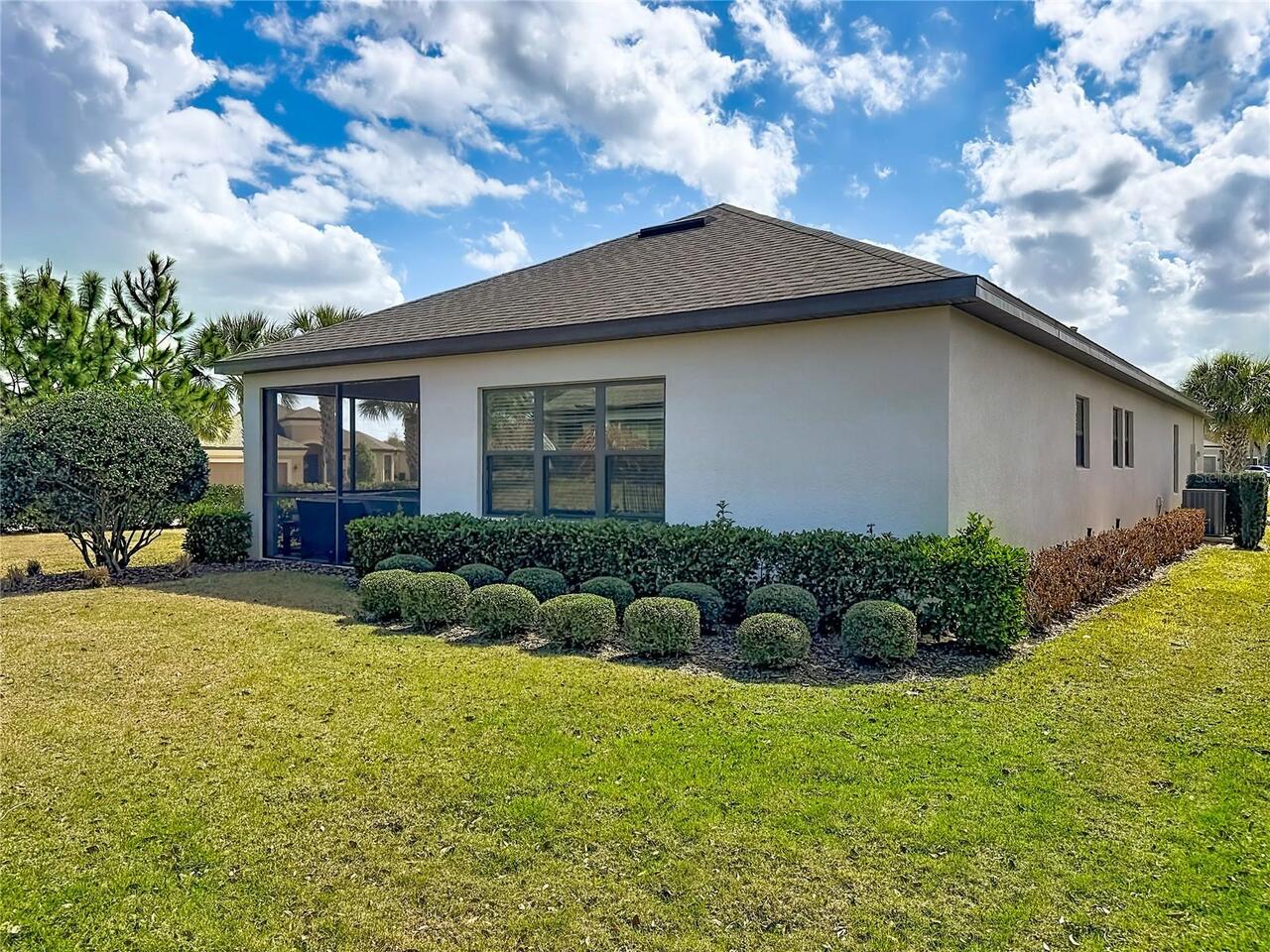 Listing Photo 52