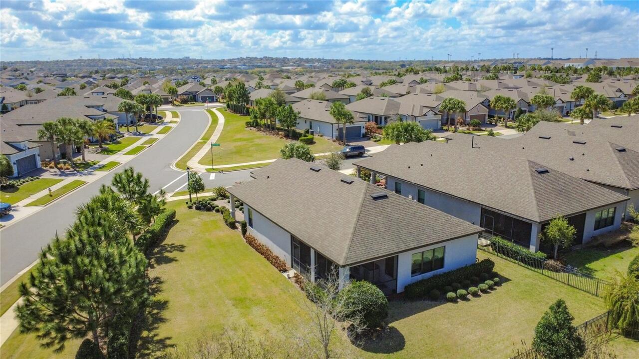 Listing Photo 55