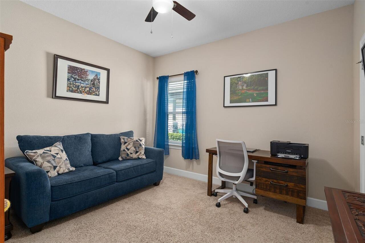 Listing Photo 21