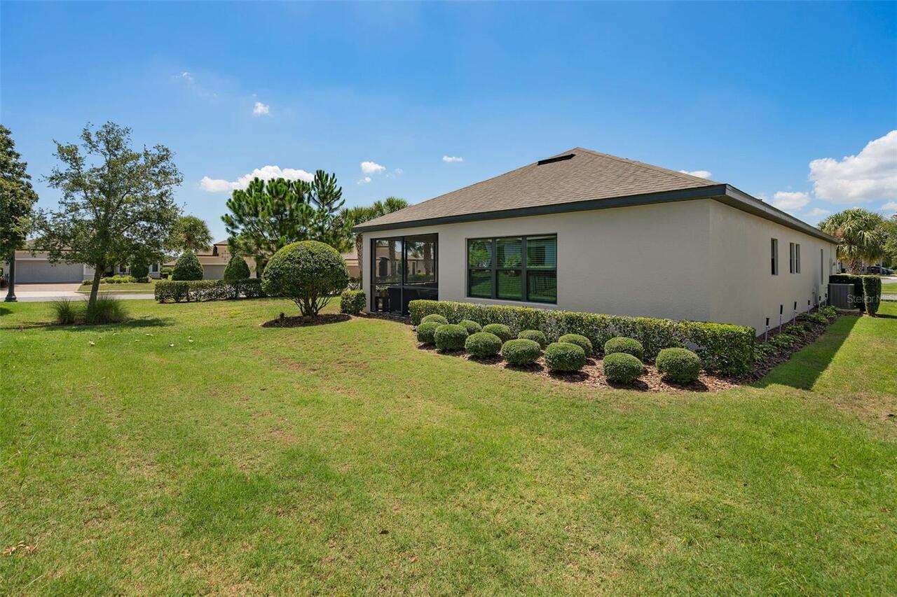 Listing Photo 38