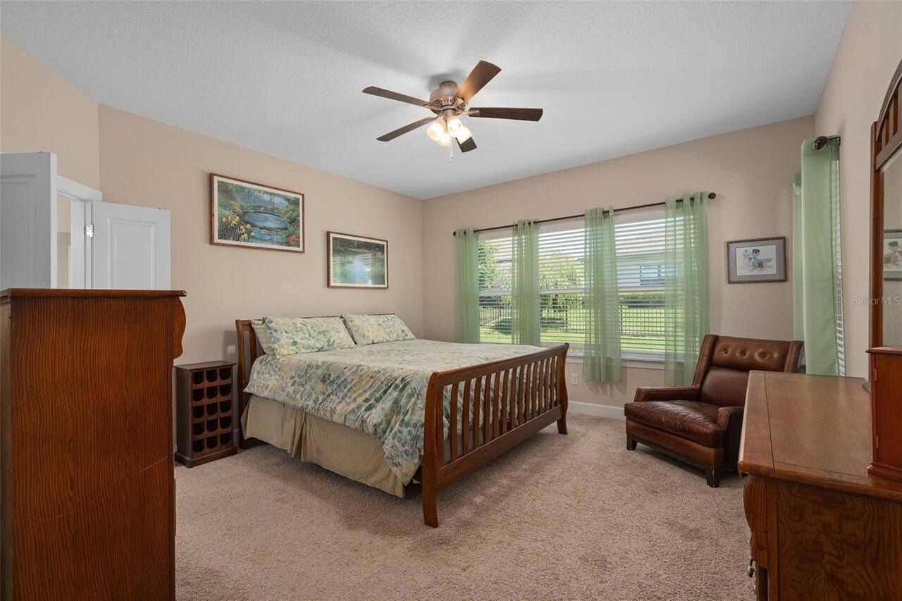 Listing Photo 26