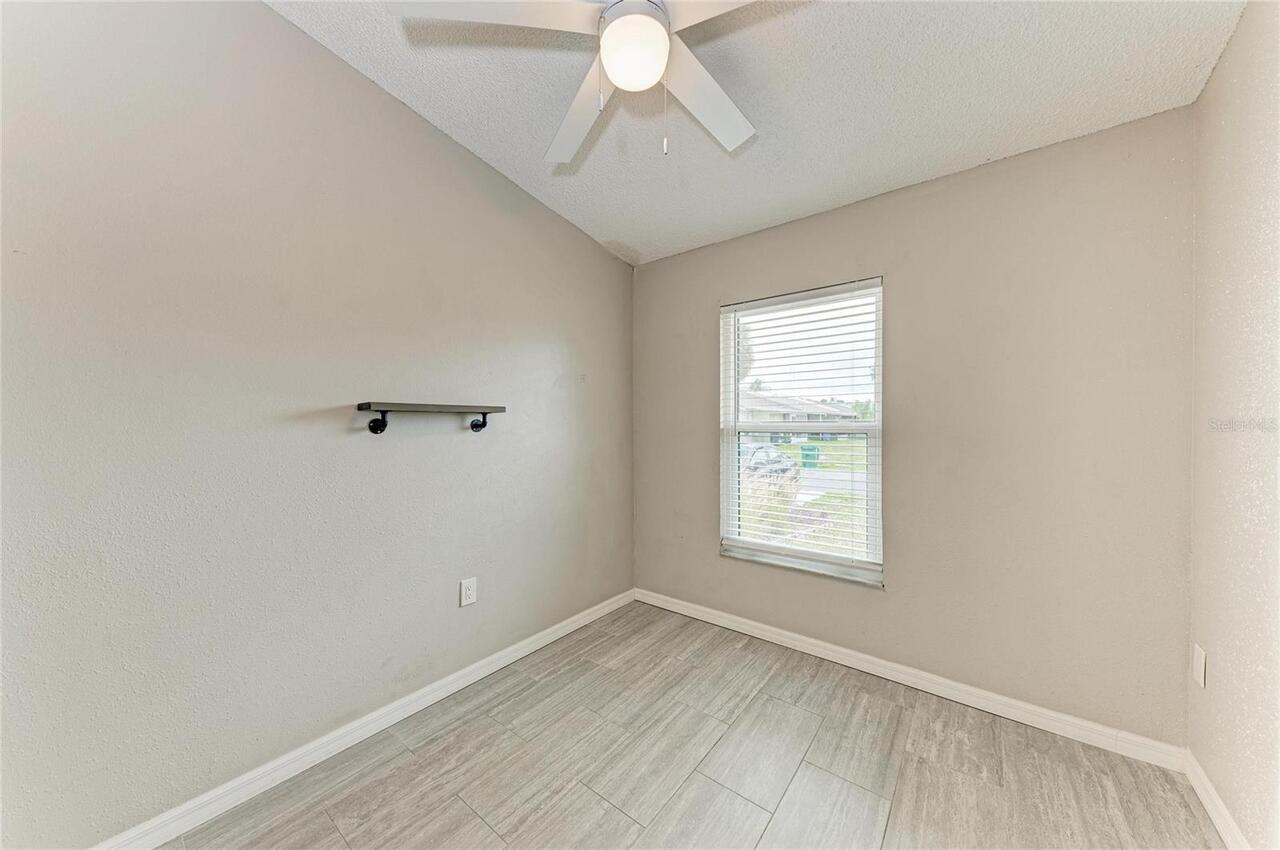 Listing Photo 29