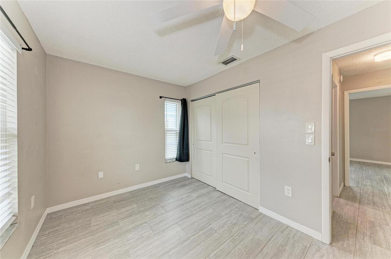 Listing Photo 33