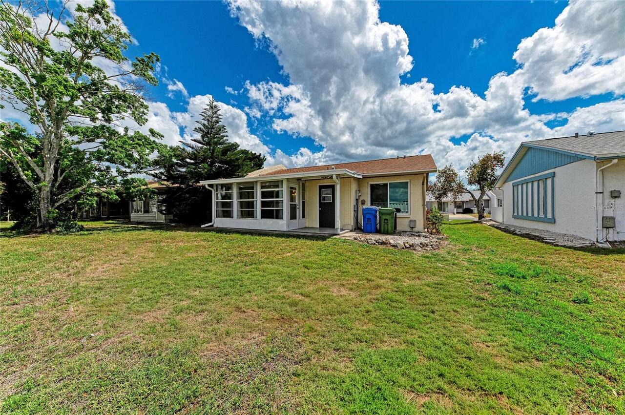 Listing Photo 42