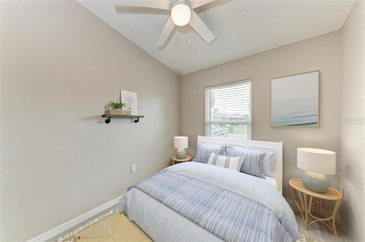 Listing Photo 31