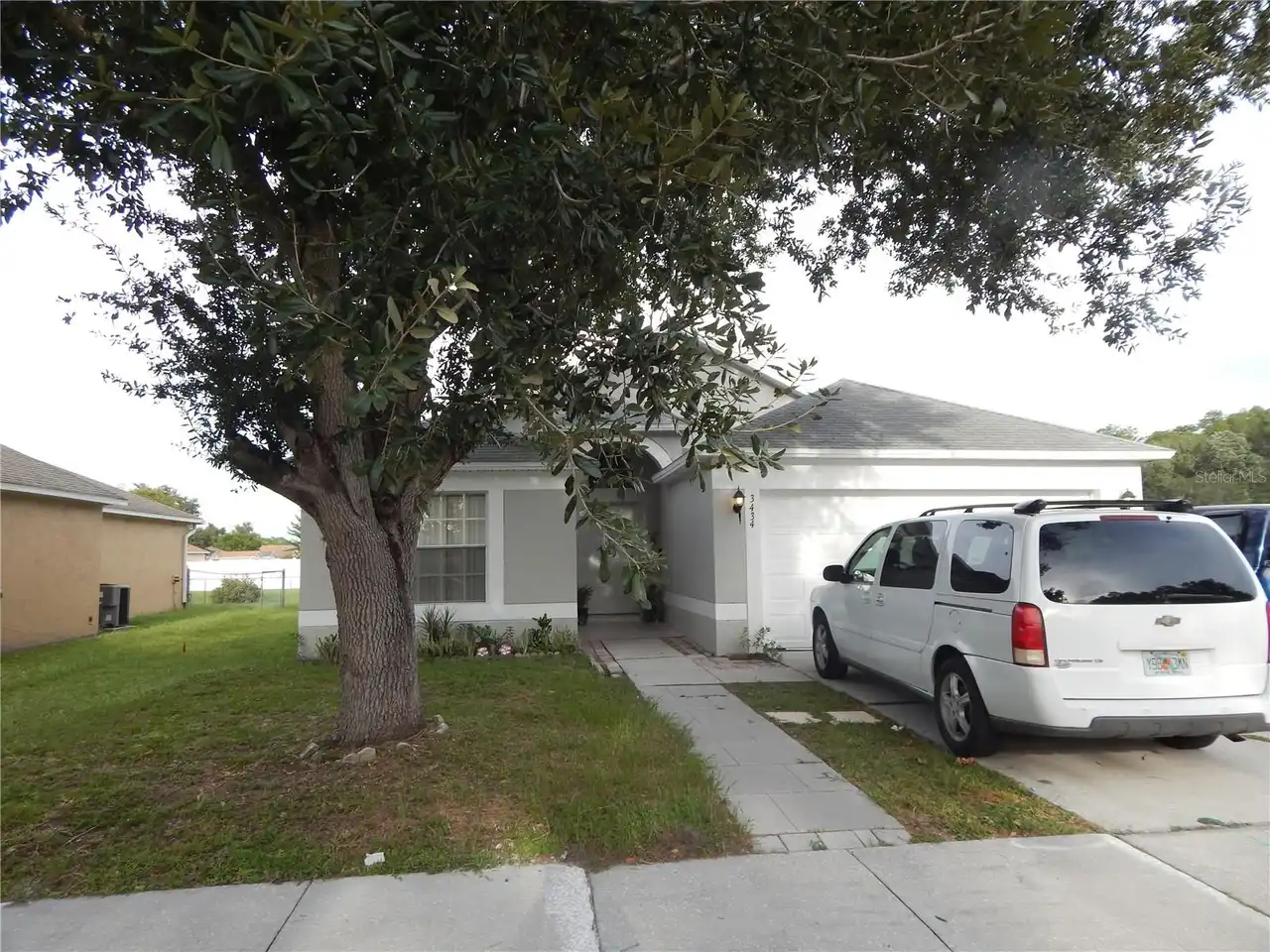 View Listing