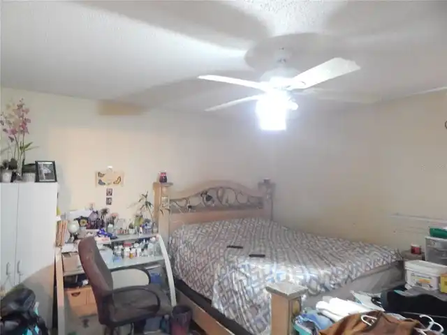 Listing Photo 7