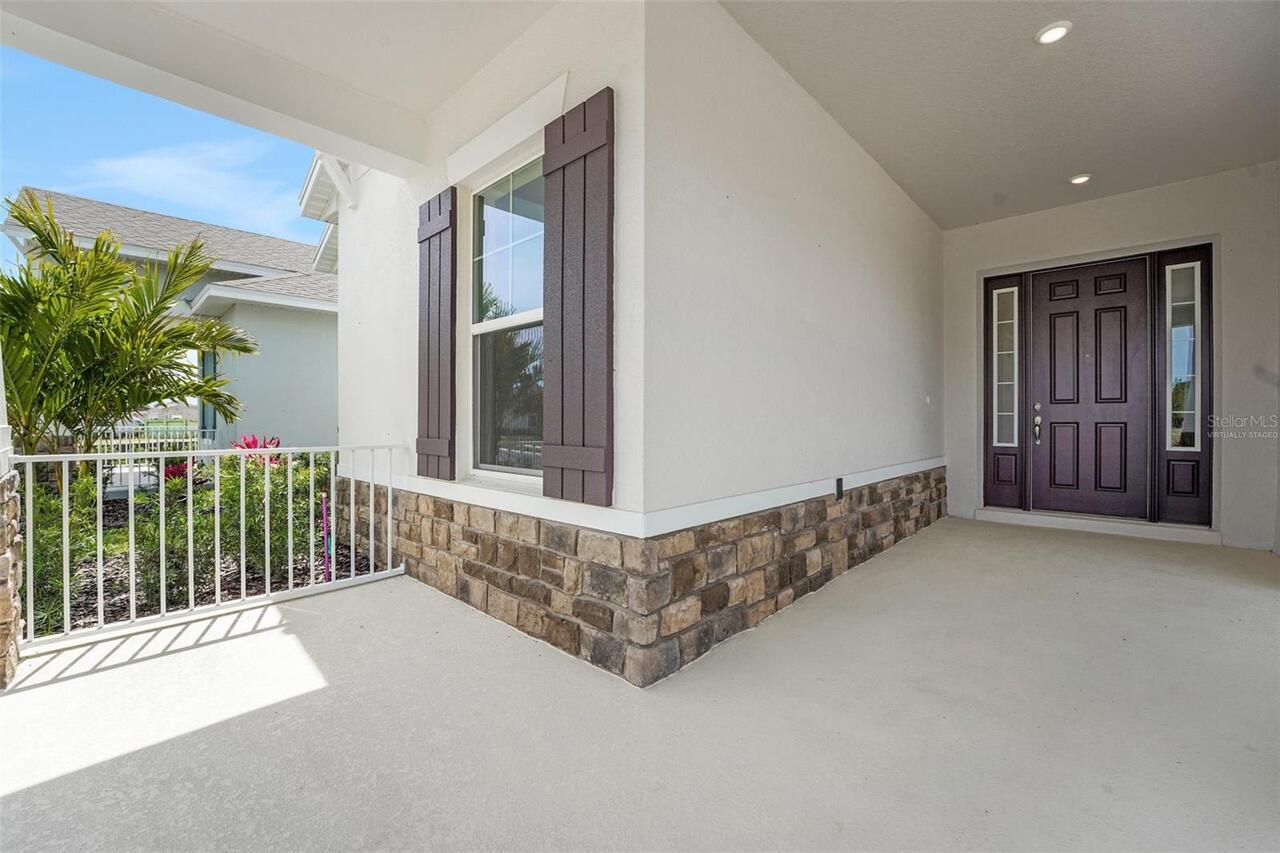Listing Photo 9