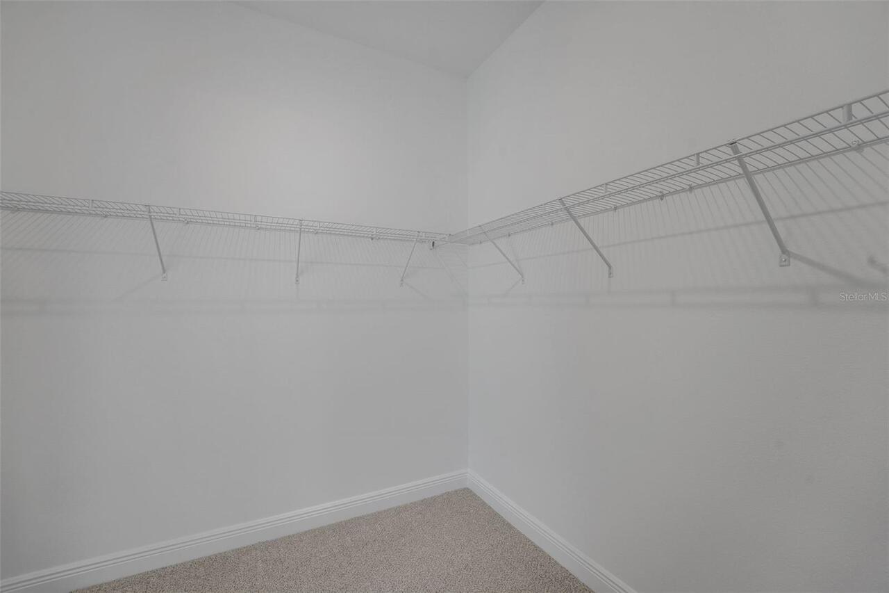 Listing Photo 24
