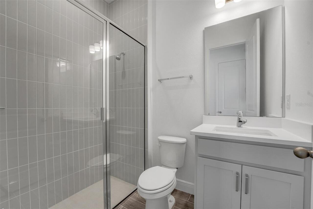 Listing Photo 42