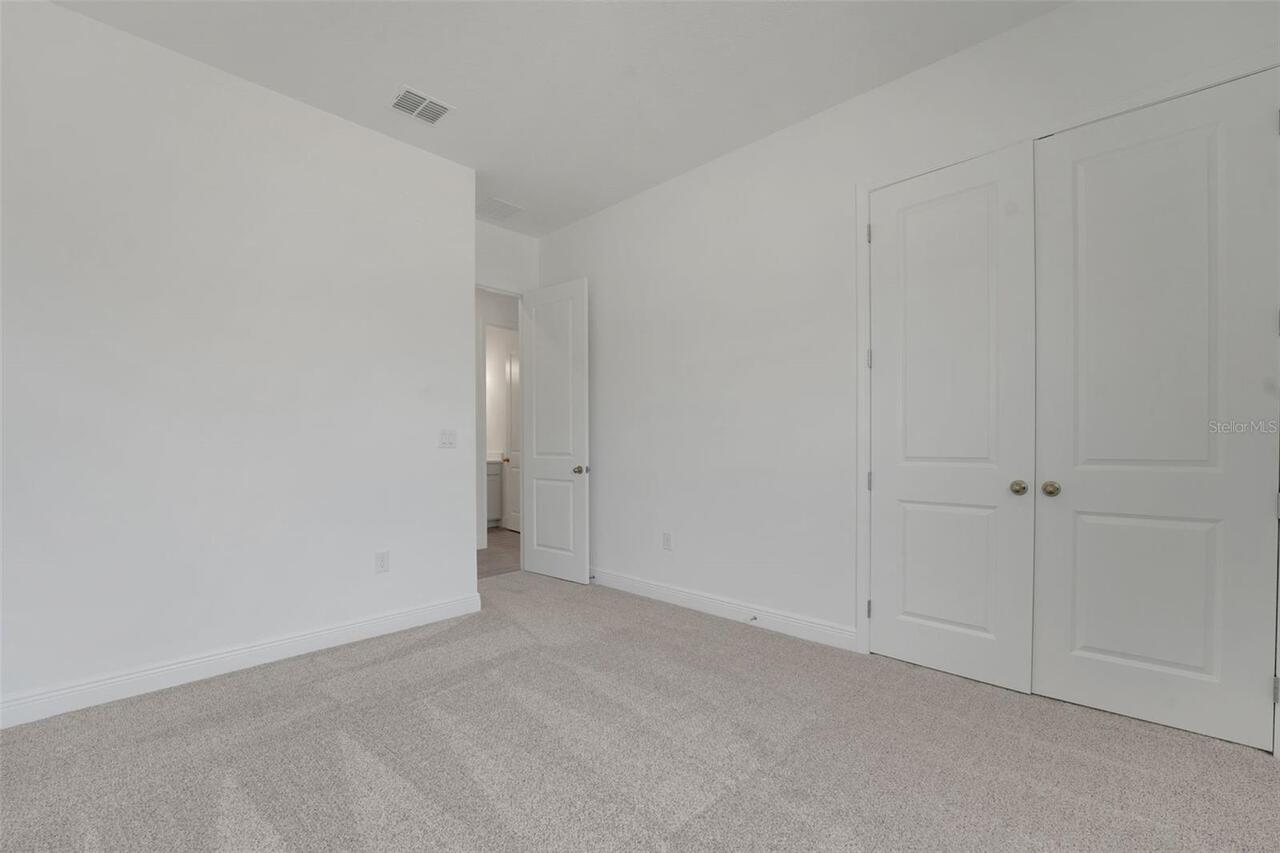 Listing Photo 44