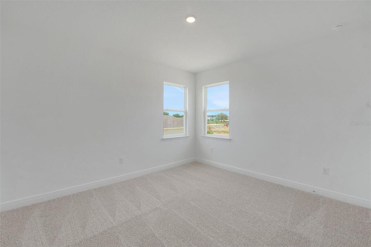 Listing Photo 52