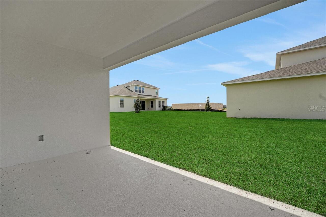 Listing Photo 54