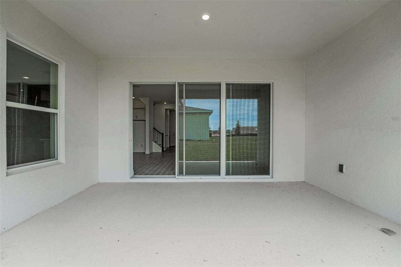Listing Photo 55