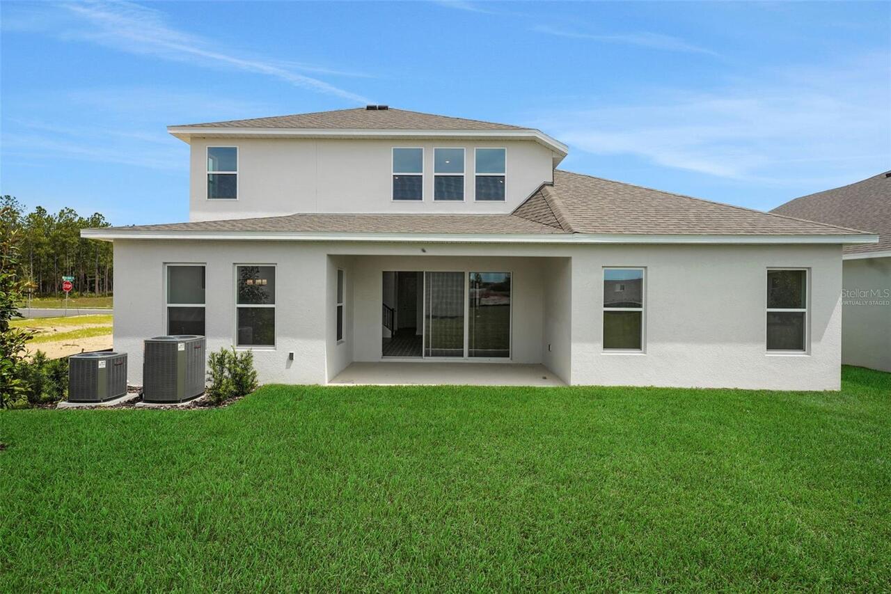 Listing Photo 56