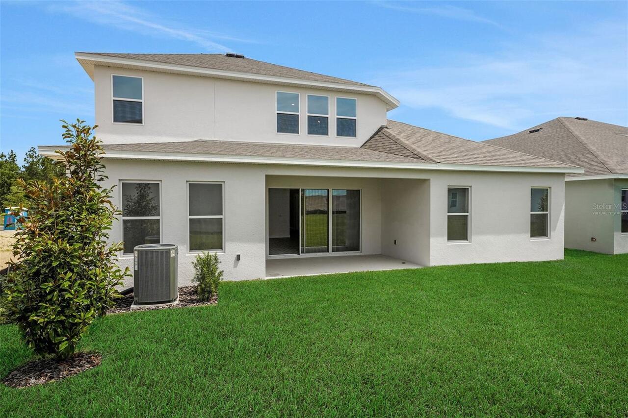 Listing Photo 57