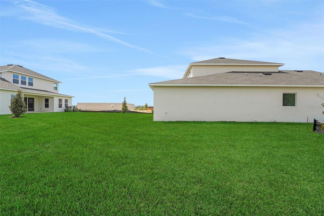 Listing Photo 58