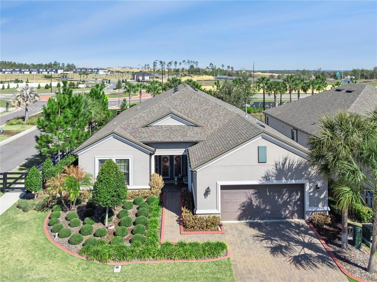 3BR, Home, 3BA, $680,000
Read More