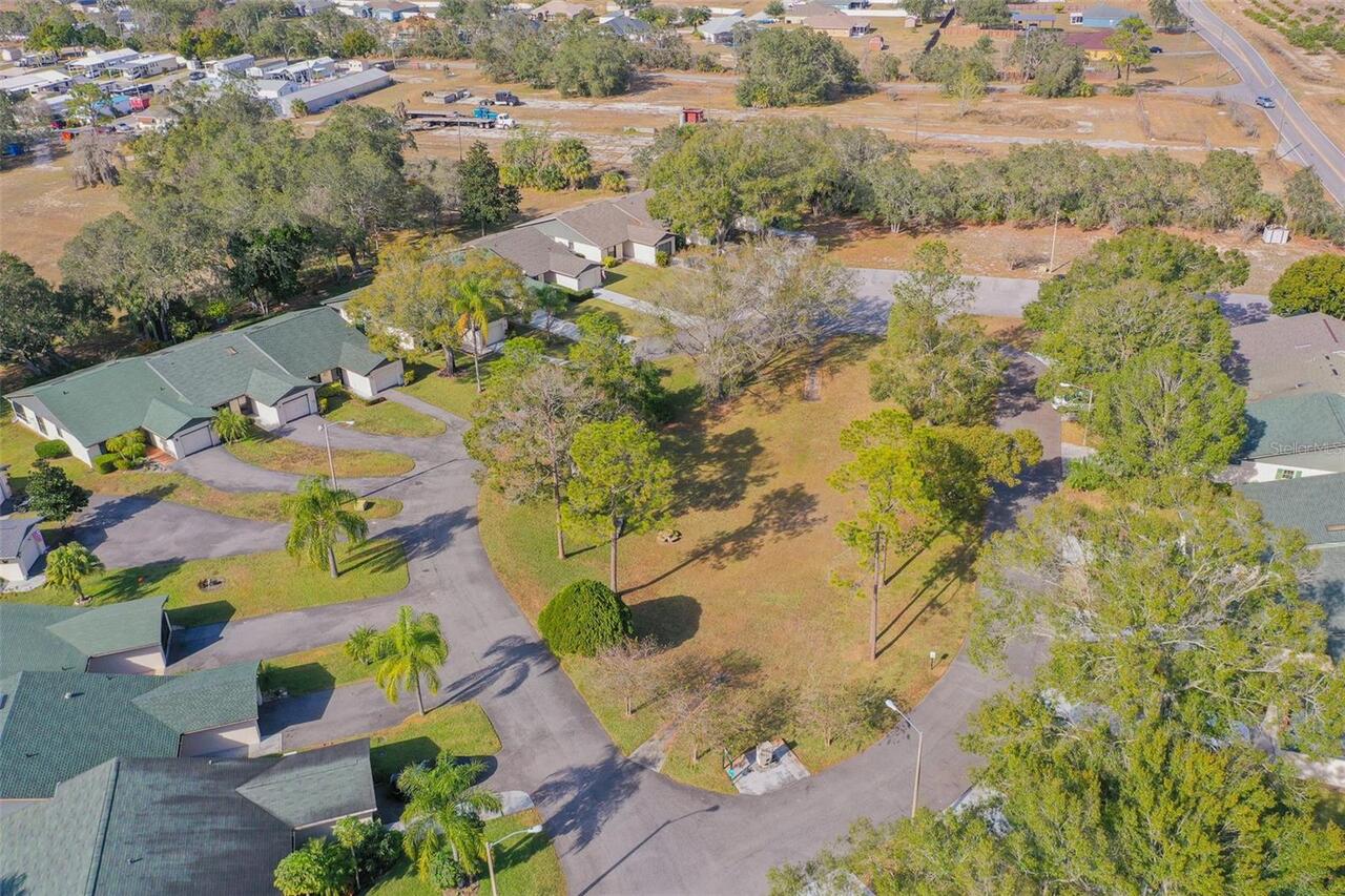 Listing Photo 16