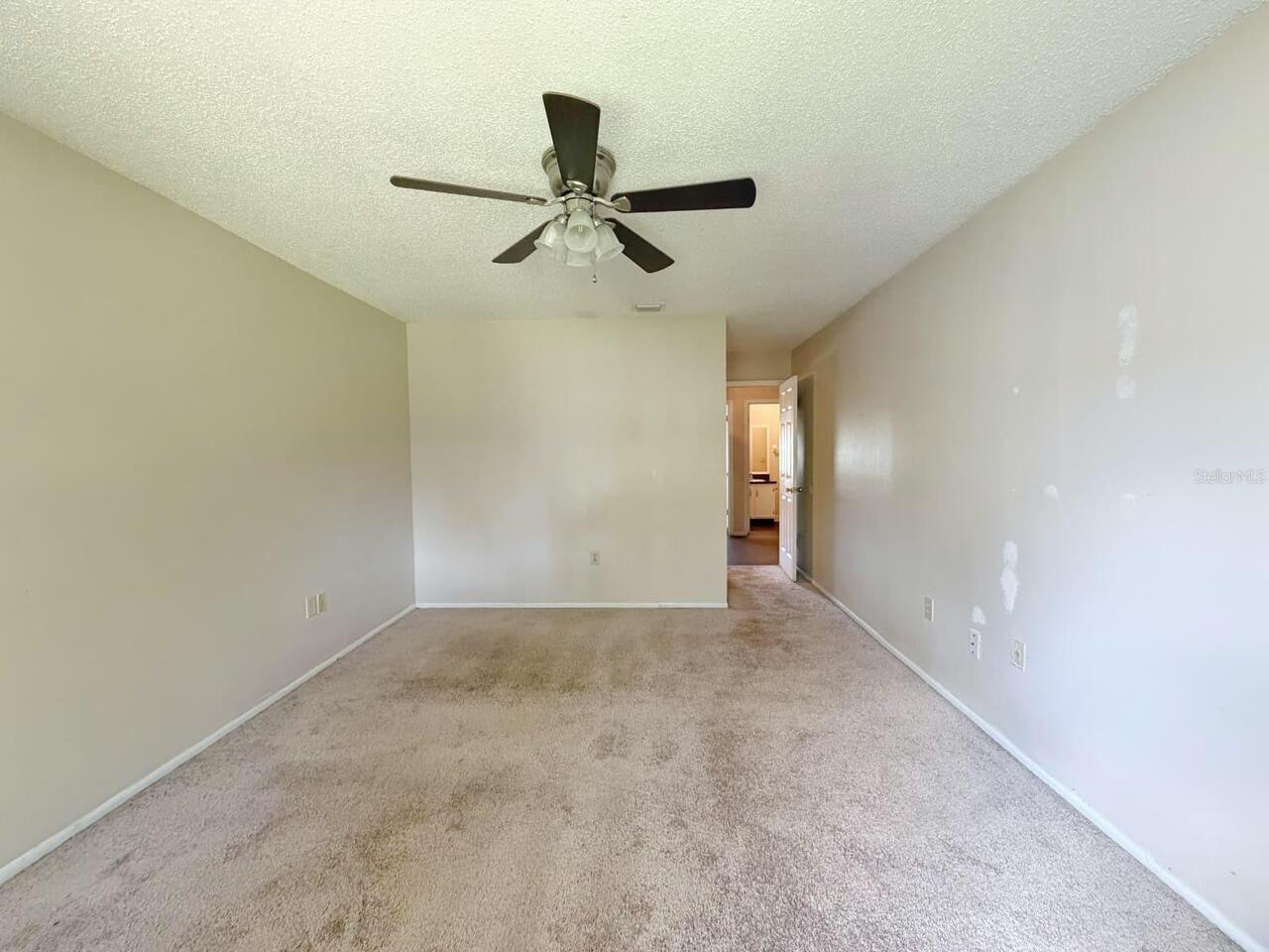 Listing Photo 24