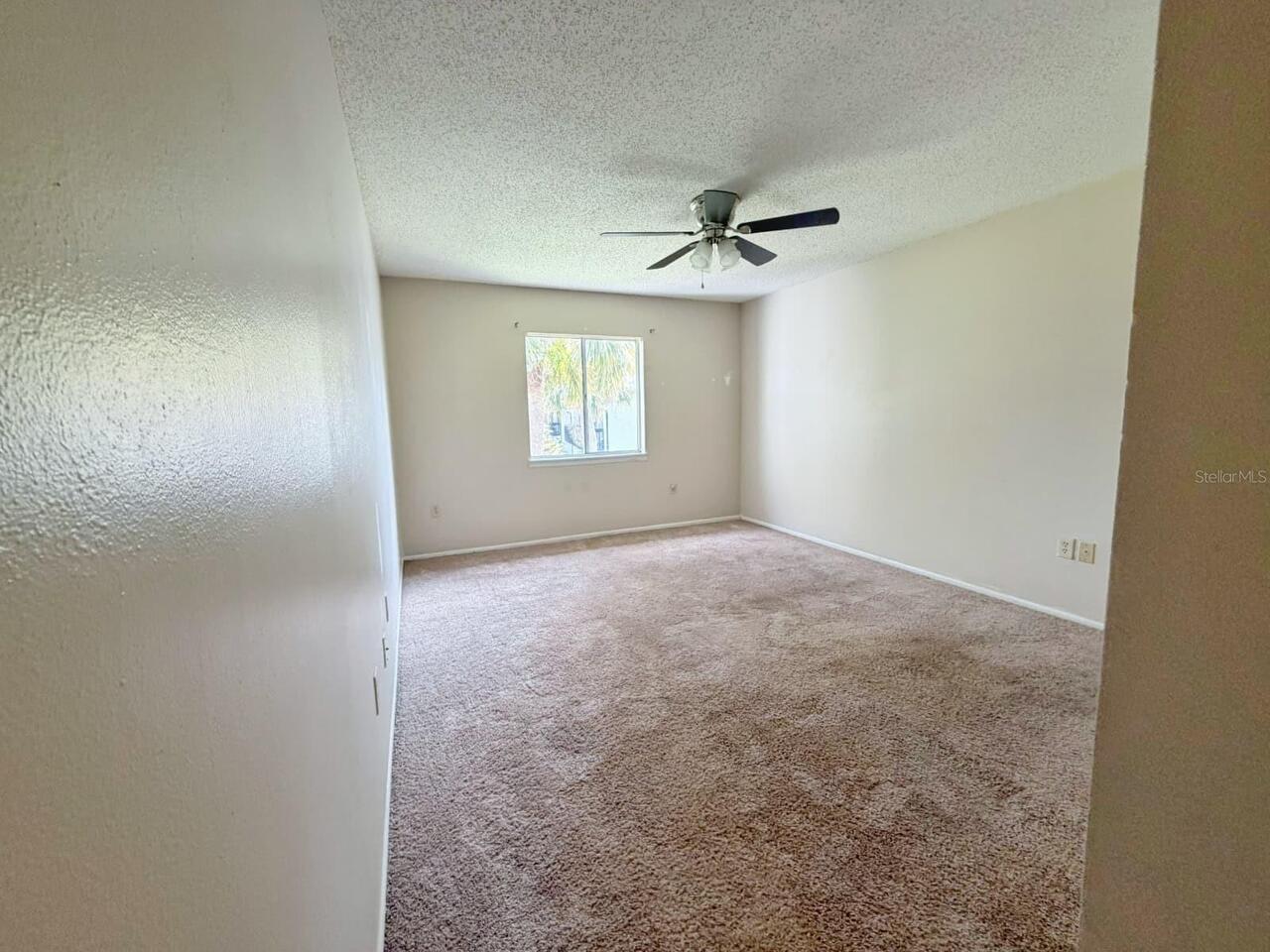 Listing Photo 26