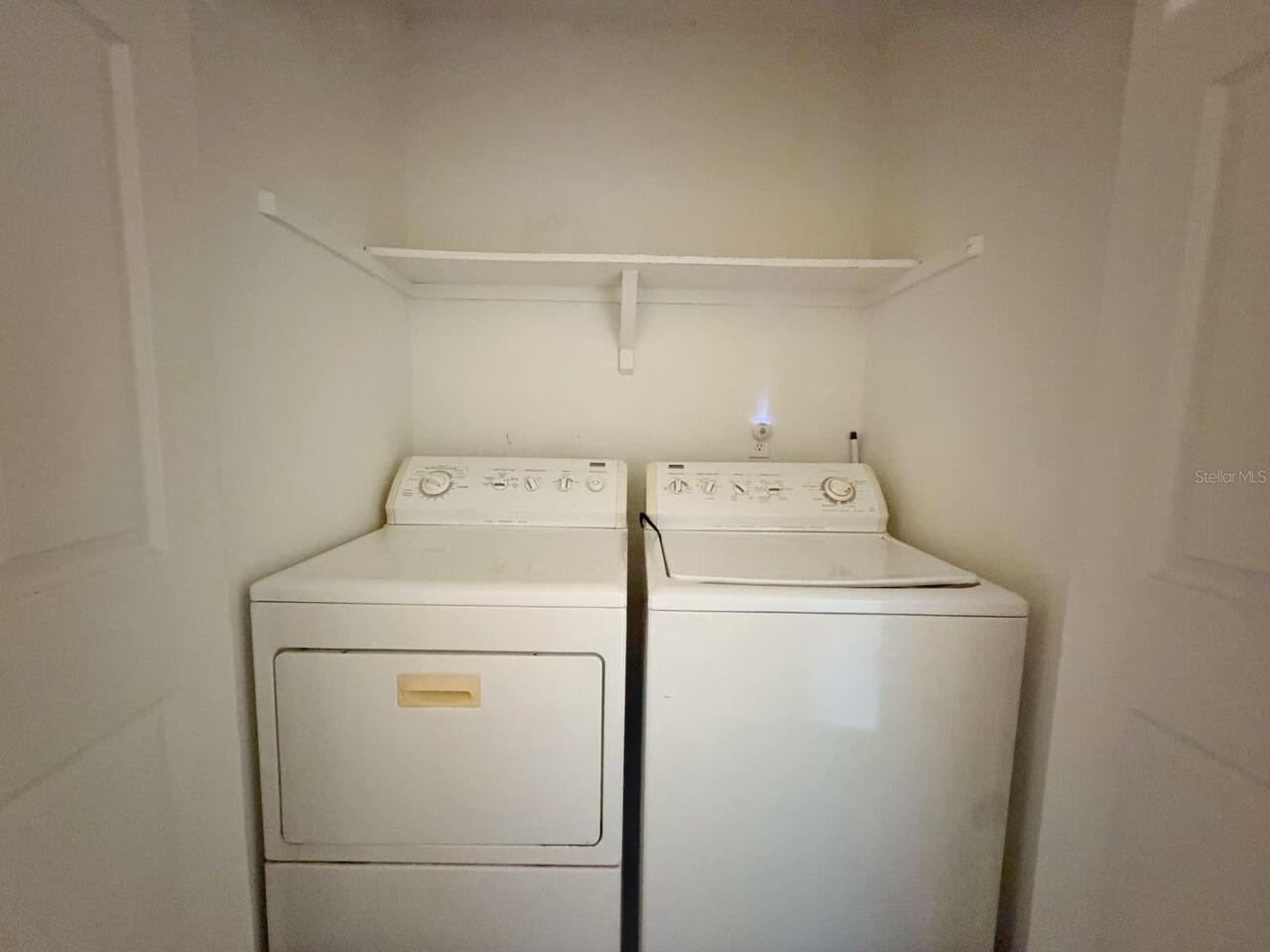 Listing Photo 28