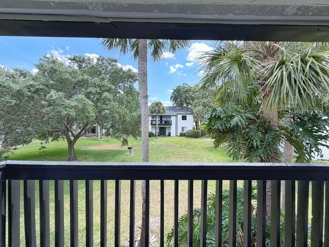 Listing Photo 31