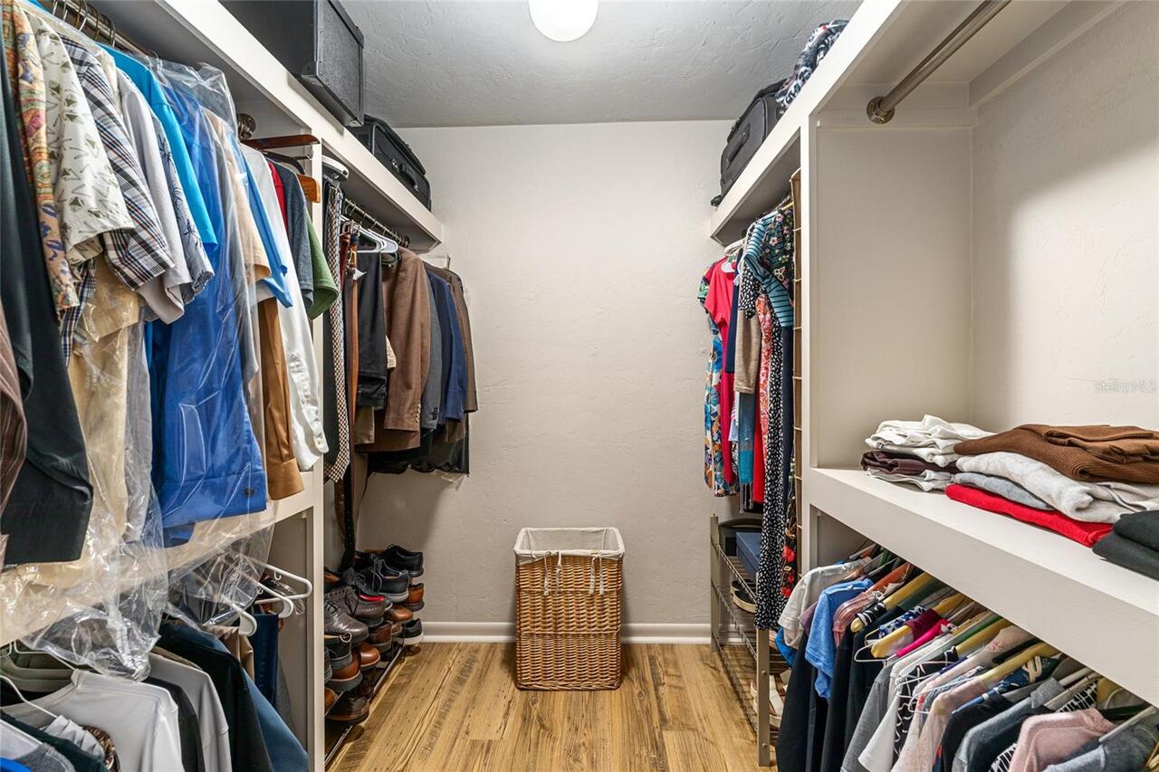 Listing Photo 24