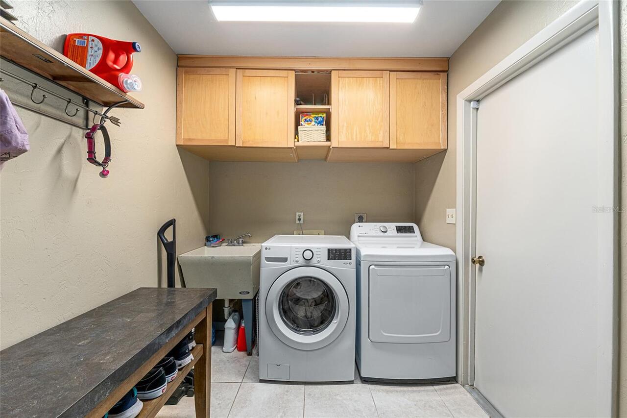 Listing Photo 25