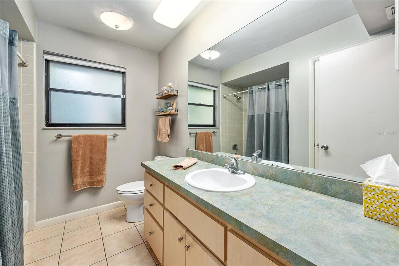 Listing Photo 27