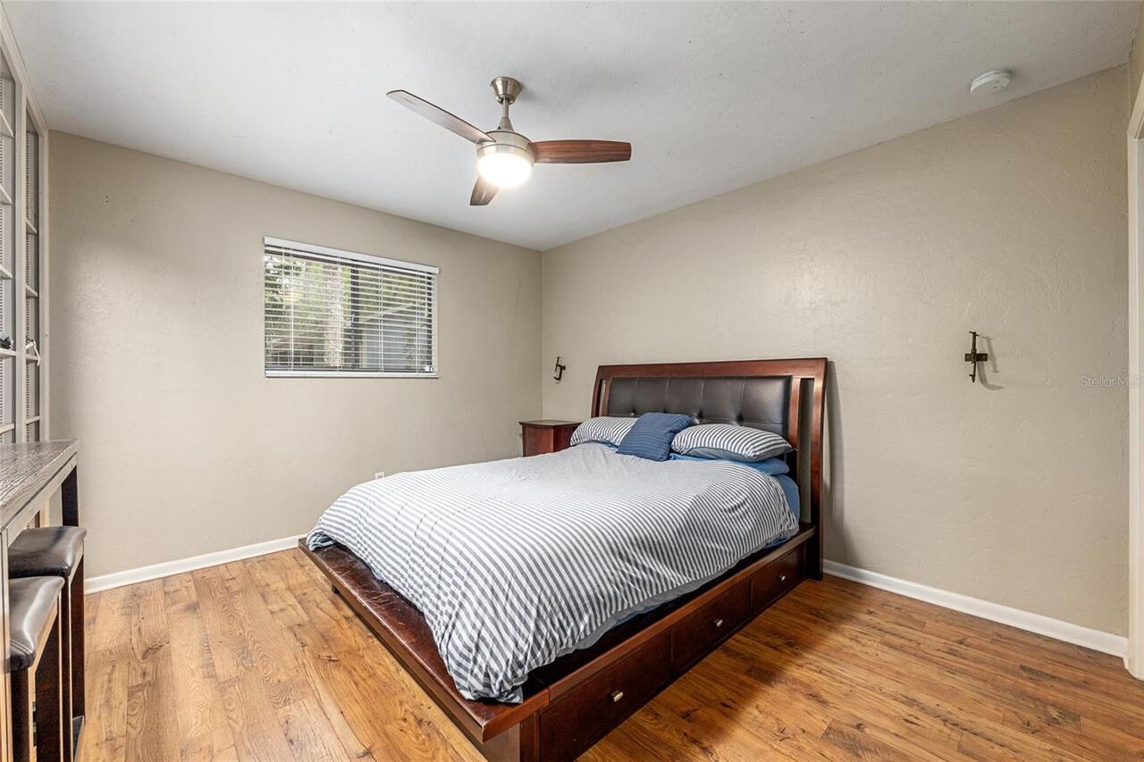 Listing Photo 31