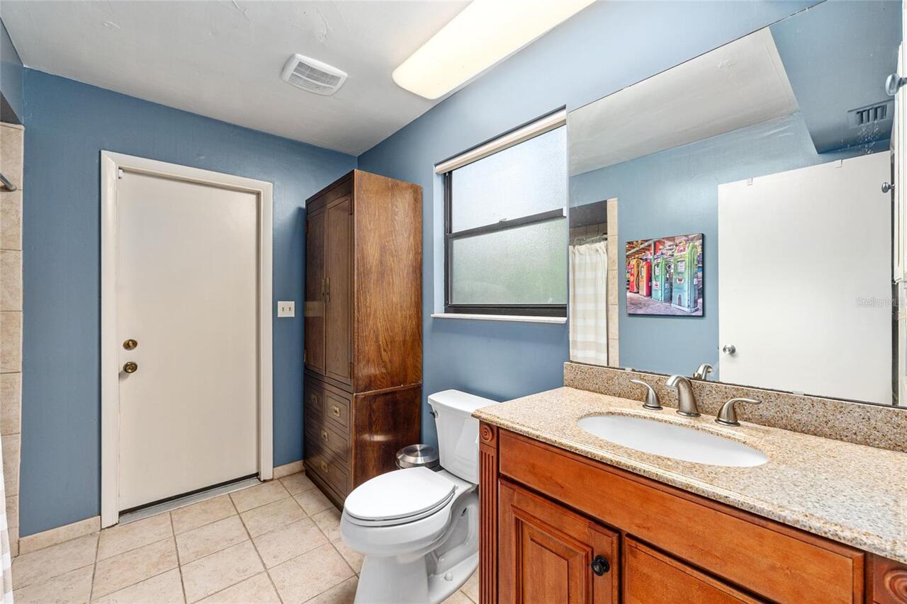 Listing Photo 33