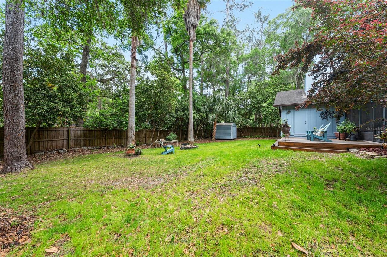 Listing Photo 41