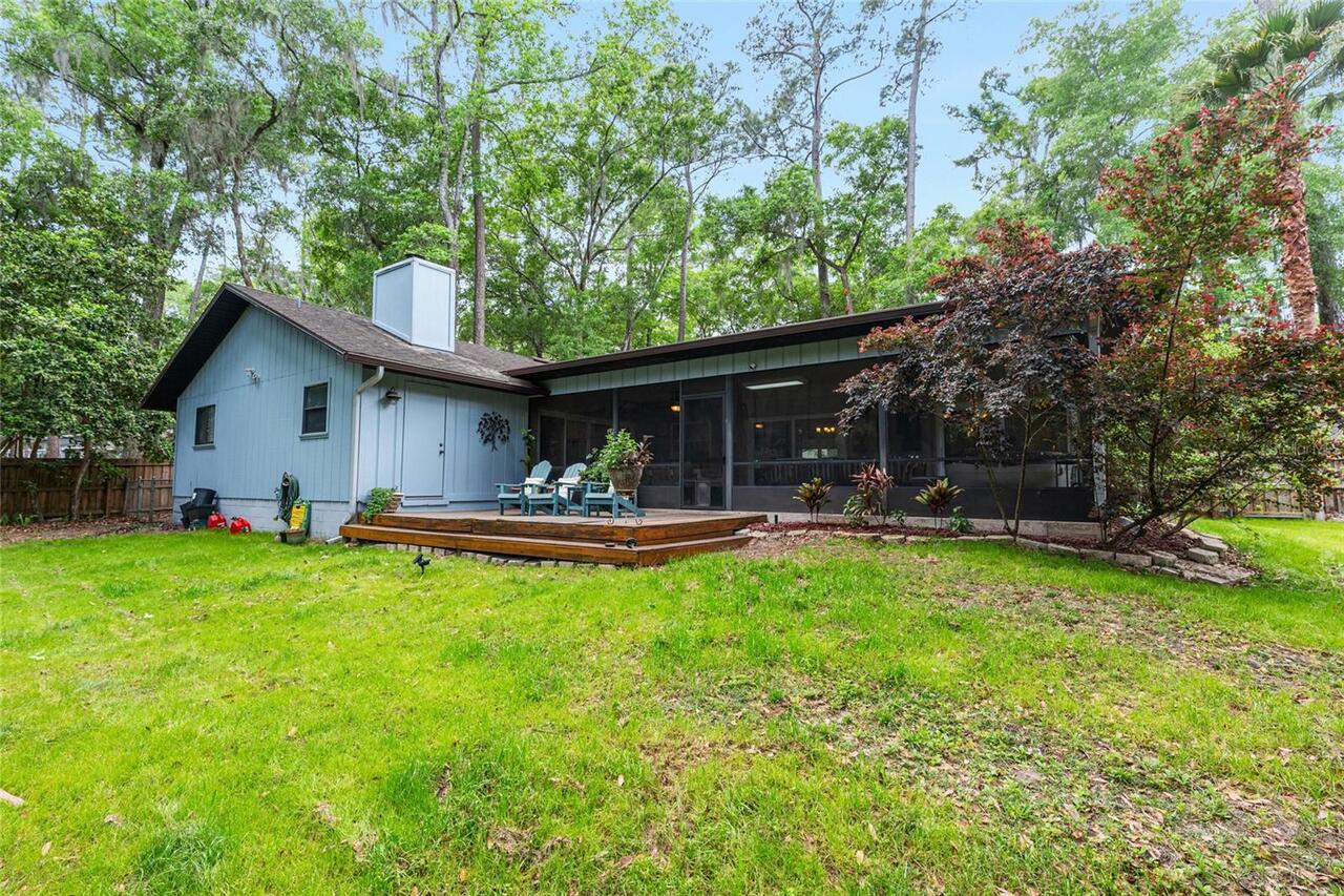 Listing Photo 42