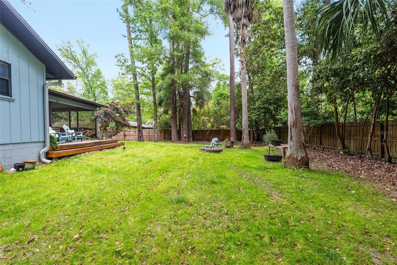 Listing Photo 44