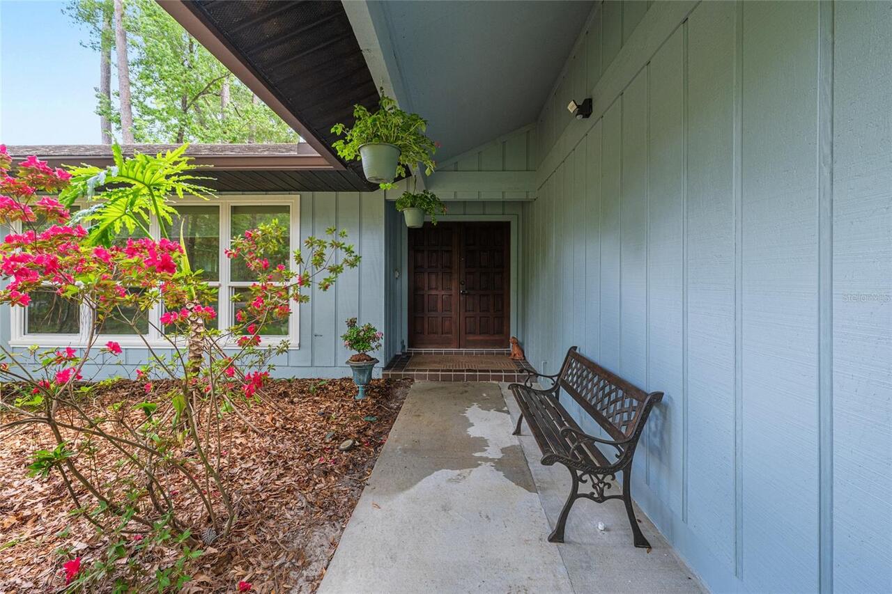 Listing Photo 47
