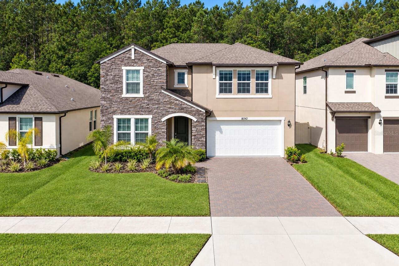 Listing Photo 1