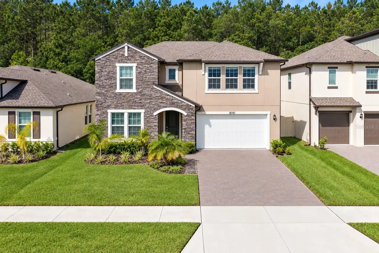 View Listing