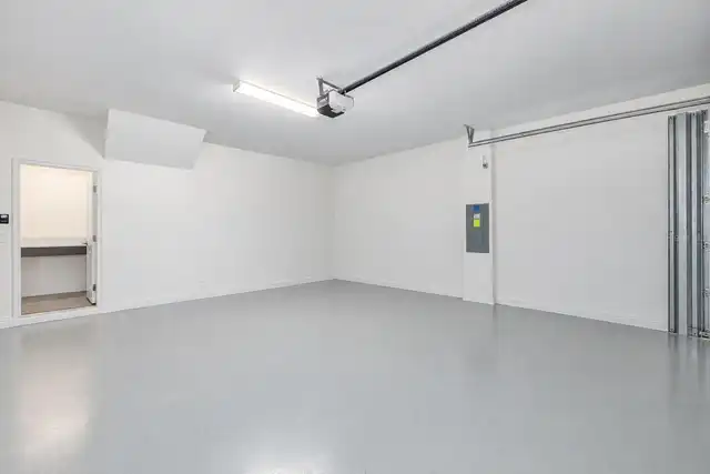 Listing Photo 23
