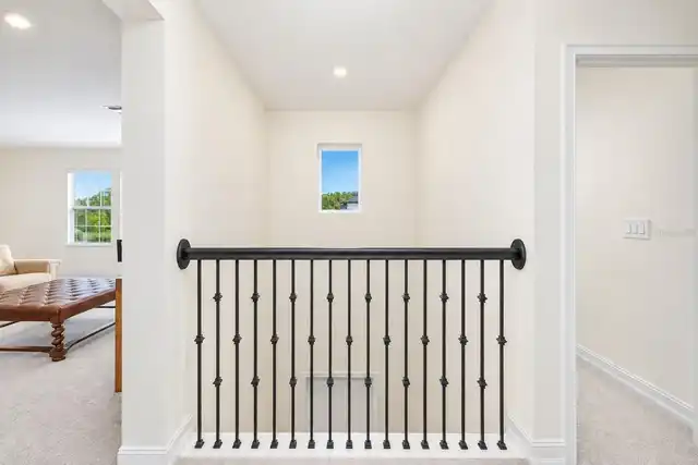 Listing Photo 44