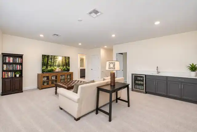 Listing Photo 45