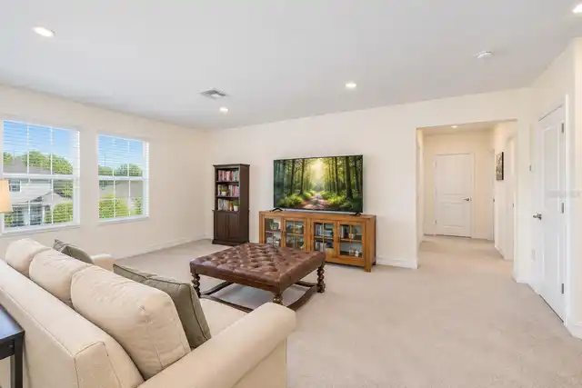 Listing Photo 47