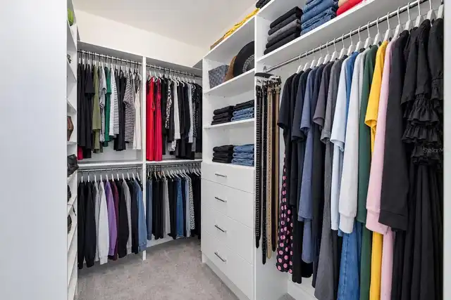 Listing Photo 51