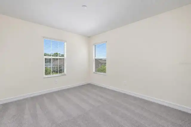 Listing Photo 52