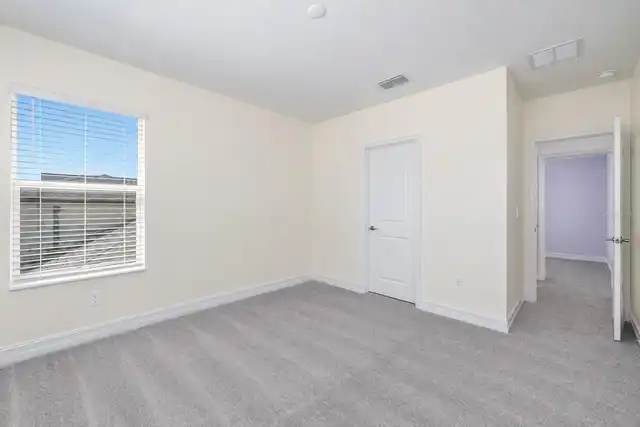Listing Photo 53